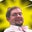 Mike Dalessio's profile image