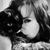 Kimberly Shaffer's profile image