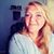 Ashley Sterner's profile image