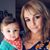 Holly Anne Allen's profile image