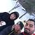 Bridgett Al Sallal's profile image