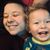 Kaleigh Baker Willig's profile image