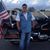 Herb Thompson's profile image