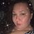 Misty Kennedy's profile image