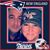 Paula Garrant's profile image