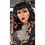 Kimberly Alfaro Xula's profile image