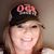 Michelle May's profile image
