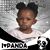 Danielle Marable Brown's profile image