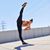 Michelle Stroffolino's profile image