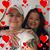 Janet N Kim SuarezandBauer's profile image