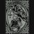 Juan Sanchez's profile image
