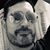 Scott Rice's profile image