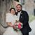 Laura Garza Lara's profile image