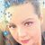 Angie Borkowski's profile image