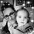 Angela Blosser's profile image