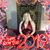 Debra R Thresher's profile image
