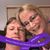 Jeanne Gdovin Netherton's profile image