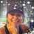 Lynda Dee's profile image