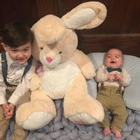 KT Mary's profile image