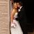 Brandi Marsh's profile image