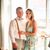 Erica Hicks Moyer's profile image