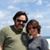Matthew Persbacker's profile image