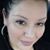 Linda Najera's profile image