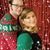 Kate Gallegher Nelson's profile image