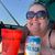 Nancy Weber's profile image