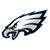 Dave Sprigg's profile image