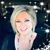 Laurie Ragle Ball's profile image