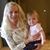 Carolyn Grapsas's profile image