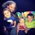 Mary Whannel-Woody's profile image
