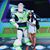 Anna Lee McCullough's profile image