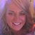 Steffanie Barnes Sutton's profile image