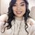 Abigail Rodriguez's profile image