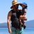 Cory P. Boyd's profile image