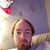 Mitchell Jenkins's profile image
