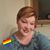 Melissa Gilbert Robertson's profile image