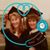 Lia Dohman's profile image
