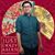 Gary Thang Nguyen's profile image
