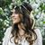 Marisa Newacheck's profile image