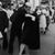 Letha Wiley's profile image