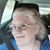 Donna Keesee Hobbs's profile image
