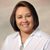 Monica Lopez Sanchez's profile image