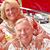 Patsy Sacra Payne's profile image