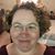 Tricia Jaffery's profile image