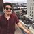 Nick Dolley's profile image
