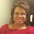 Carolyn Palmer's profile image