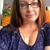 Bethany Anderson's profile image
